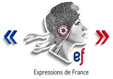 expression de france